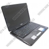 ASUS K40IJ <90NVJA-319193-3RDC106F> T3000(1.8)/2048/250(5400)/DVD-RW/WiFi/cam/Win7HB/14"/2.35 кг