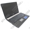 ASUS N61Vg <90NXDA4-20W232-1VD33AY> T6600(2.2)/4096/320(5400)/DVD-RW/WiFi/BT/cam/Win7HP/16"/2.72 кг