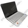 hp Pavilion dm1-1020er <VR585EA#ACB> SU2300(1.2)/2048/250(5400)/WiFi/BT/cam/Win7HP/11.6"/1.48 кг