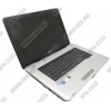 TOSHIBA Satellite L450-12H-RU CM900(2.2)/2048/320(5400)/DVD-RW/WiFi/cam/Win7HP/15.6"/2.63 кг