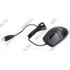 Sven Laser Mouse <ML-1600> (RTL) USB&PS/2 4btn+Roll