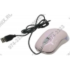 SVEN Laser Mouse <ML-1000 Snow> (RTL) USB 3btn+Roll