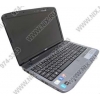 Acer Aspire 5738G-754G32Mi <LX.PEZ02.003> P7550(2.26)/4096/320/DVD-RW/WiFi/BT/cam/Win7HPx64/15.6"/2.67 кг