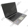hp Pavilion dm3-1050er <VJ235EA#ACB> Pent SU4100(1.3)/4096/320/G105M/WiFi/cam/Win7HP/13.3"/1.88 кг