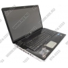hp Pavilion dv8-1010er <VL127EA#ACB> i7-720QM(1.6)/4096/1000(7200)/Blu-Ray/GT230M/WiFi/BT/cam/Win7HP/18.4"/4.06 кг