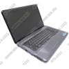 Lenovo G550 <59026771>C2D P7450(2.13)/3072/250/DVD-RW/G210M/WiFi/BT/cam/Win7HB/15.6"/2.55 кг