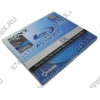 BD-R Disc SONY 50Gb 2x Dual Layer