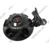 Сетевой фильтр Ippon BU-212B  <1.8м> ( 6 розеток )