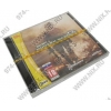 1С:"Call of Duty : Modern Warfare 2" (DVD)