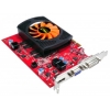 Видеокарта Palit PCI-E NV GT240 1024Mb 128bit DDR3 550/1580 HDMI+DVI+CRT RTL (NEAT2400FHD01)