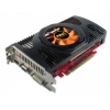 Видеокарта Palit PCI-E NV GTS250 E-GREEN 1024Mb 256bit DDR3 HDMI+DVI-I+CRT bulk (NE3TS25EFHD02)