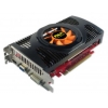 Видеокарта Palit PCI-E NV GTS250 E-GREEN 512Mb 256bit DDR3 HDMI+DVI-I+CRT bulk (NE3TS25EFHD52)
