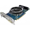 Видеокарта Sapphire PCI-E ATI HD4730 512Mb DDR5 DVI-I / TVO bulk <11148-05-10R>