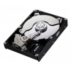 Жесткий диск Samsung SATA-II 500Gb HD502HJ (7200rpm)16Mb NCQ