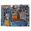 Материнская плата Asus P5G41-M LX Soc-775 iG41 mATX SATA AC'97 6ch LAN +VGA