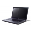 Ноутбук Acer AS4810TZG-414G50Mi C2S SU4100/4/500/512M Rad  HD4330/DVDRW/WF/BT/Cam/W7HP/14.0" HD LED <LX.PKR02.051>