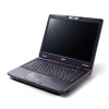Ноутбук Acer Extensa 4230-902G16Mi Intel Cel 900/2G/160/Intel GMA 4500M/DVDRW/WiFi/Linux/14.1" (LX.EBQ0C.040)