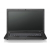 Ноутбуки Samsung NP-R519-JA01 T4300/2G/160/DVDRW/WiFi/W7HB/15.6"HD LED/6cell/mat black <NP-R519-JA01RU>