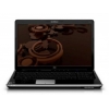 Ноутбук HP dv7-2260er P8700/4GB/320/HD4650 1Gb/DVDRW/WiFi/W7HP/17.3" HD BV/8C Bat (VT331EA)