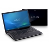 Ноутбук Sony VGN-AW4XRH/Q T9900/8G/500+2*64SSD/9600GT 512/BR/WiFi/BT/W7U/18.4"WXGA FullHD LED/cam/Ч <VGN-AW4XRH/Q.RU3>