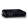 Медиаплеер Digma HDMP-300 Full HD