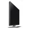 ТВ ЖК LG 42" 42SL8000  Black 16:9 SLIM  FULL HD