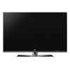ТВ ЖК LG 42" 42SL8500  Black 16:9 SLIM  FULL HD
