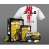Игра LEFT 4 DEAD 2   ( 1 DVD9 )