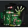 Игра LEFT 4 DEAD (DVD9, полностью на русском языке, изд. Акелла)
