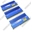 Kingston HyperX <KHX2000C9D3T1K3/6GX> DDR-III DIMM 6Gb KIT 3*2Gb<PC3-16000> CL9