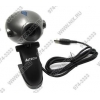 A4-Tech WebCam <PK-336E> (USB2.0,  640x480 2.0)
