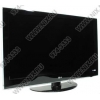 42" TV LG 42LH5000 (LCD,Wide, 1920x1080,500кд/м2,80000:1,analog+DVB-T,HDMI,D-Sub,RCA,SCART,Сomponent,USB)