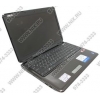 ASUS K50AB <90NVXA-319143-1RDC106Y> A64 X2 QL65(2.1)/2048/250(5400)/DVD-RW/WiFi/cam/Win7HB/15.6"/2.6 кг