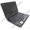 ASUS K40AB <90NVUA-219143-1RDC106Y> A64 X2 QL65(2.1)/2048/250(5400)/DVD-RW/WiFi/cam/Win7HB/14"/2.37 кг