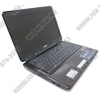 ASUS K40AB <90NVUA-219123-5RDC106Y> T64 X2 RM-74(2.2)/3072/250(5400)/DVD-RW/WiFi/cam/Win7HB/14"/2.39 кг