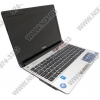 ASUS UL30A <90NWTA-849164-2RUCB3AY> SU2300(1.2)/3072/250(5400)/WiFi/WiMAX/BT/cam/Win7HB/13.3"/1.81 кг