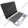 ASUS UL20A <90NX6A-729151-2RDCB3AY> SU7300(1.3)/3072/320/WiFi/BT/cam/Win7HB/12.1"/1.55 кг
