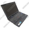 Lenovo ThinkPad X200s <609D387> P8600(2.4)/3072/250/GbLAN/WiMAX/BT/VistaHP/12.1"/1.51 кг