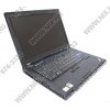 Lenovo ThinkPad T400 <NM3N8RT> P8600(2.4)/2048/250/DVD-RW/GbLAN/WiFi/BT/VistaBus/14.1"/2.41 кг