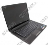 Lenovo IdeaPad U450 <59027040> C2D SU7300(1.3)/2048/250/HD4330/WiFi/BT/cam/Win7HB/14"/1.95 кг