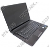Lenovo IdeaPad U450 <59027039> SU2300(1.2)/2048/250/GbLAN/WiFi/BT/cam/Win7HB/14"/1.91 кг