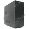 Miditower ASUS <TAF11-GB>  Grey-Black ATX 450W (24+4+6пин) с дверцей