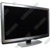 46" TV PHILIPS 46PFL9704H/60 (LCD,Wide, 1920x1080,500кд/м2,5M:1,D-Sub,HDMI,RCA,S-Video,Comp,SCART,USB,LAN, Wi-Fi)