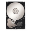 Жесткий диск Seagate SATA-II 500Gb ST3500412AS (5900rpm) 16Mb