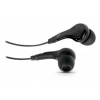 Гарнитура Logitech H165 for notebook (981-000182)