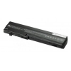 Батарея HP 6-Cell Li-Ion Primary Battery (AT901AA)