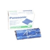 Термопленка Panasonic KX-FA134A для KX-F929/1006/1020/1000/1050/1100/1150/1200 (2 шт x 200м)