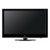 ТВ ЖК LG 42" 42LH3020 Black 16:9 FULL HD 50 000:1 dyn.con. 178 RUS