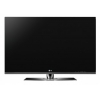 ТВ ЖК LG 47" 47SL8500 Black 16:9 SLIM FULL HD