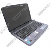 Acer Aspire 5738ZG-433G25Mi <LX.PHK01.001> T4300(2.1)/3072/250/DVD-RW/WiFi/BT/cam/Win7HPx64/15.6"/2.61 кг